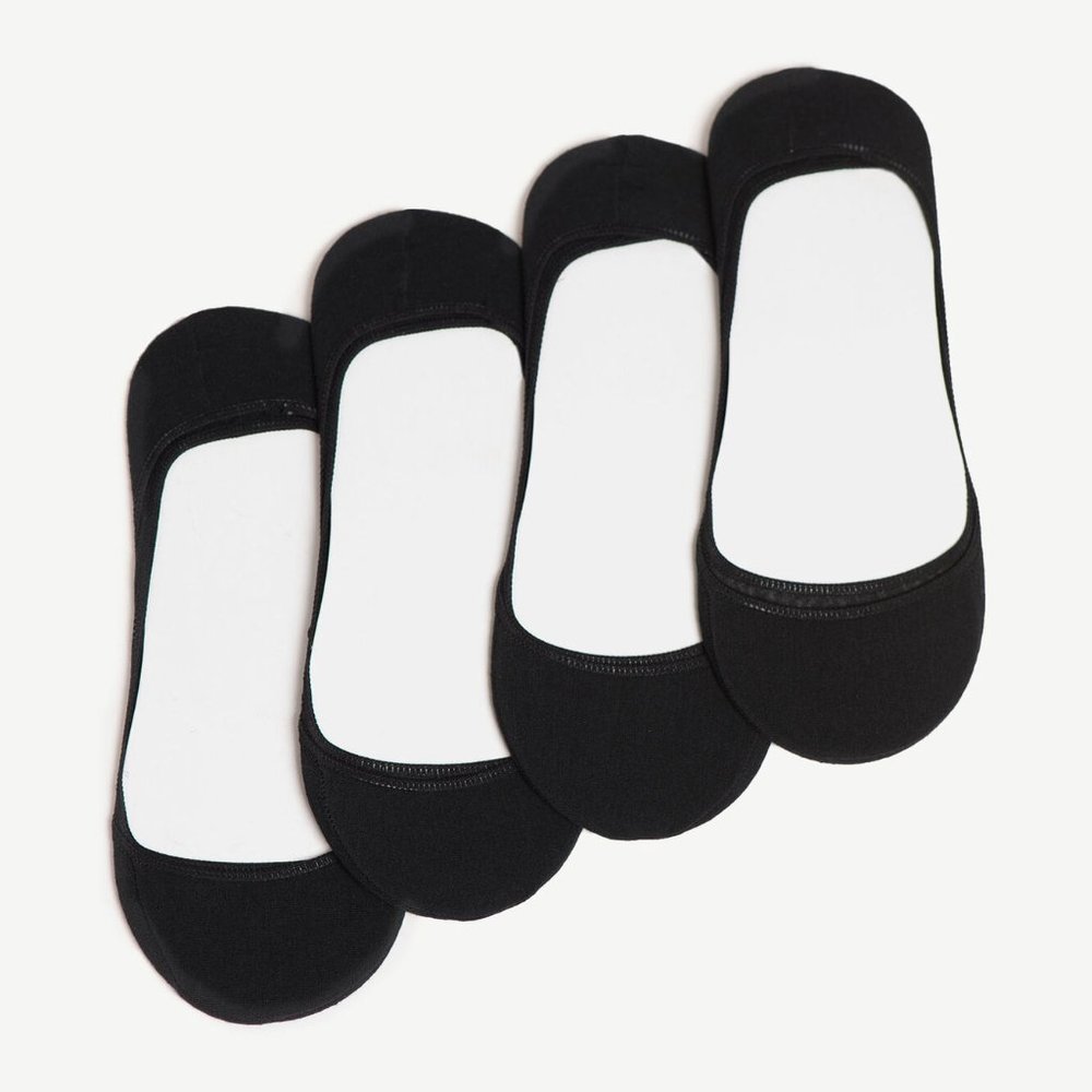 Pack of mini socks